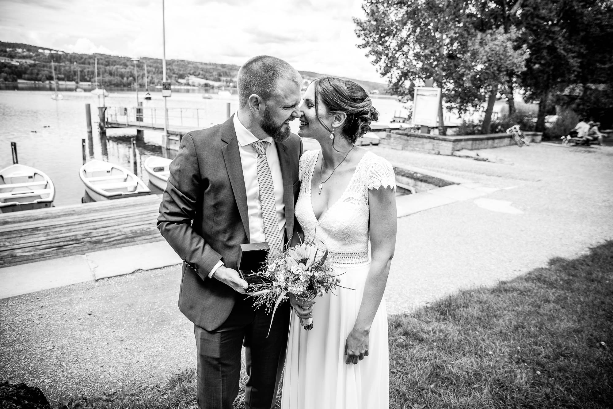 Export x3 NI2 2910 Hochzeit 2020 Kerstin und Simon